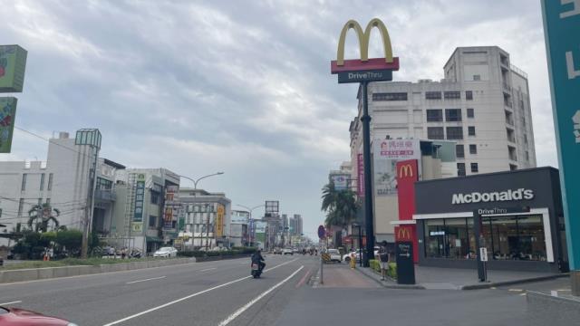台南透天_別墅_套房-11