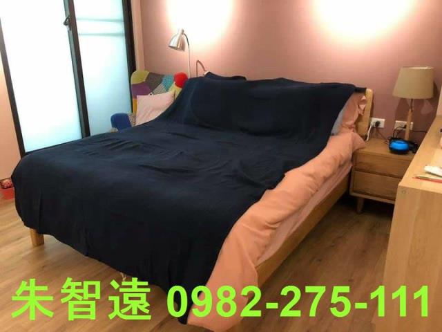 台南公寓_套房-3