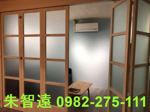 台南公寓_套房-4