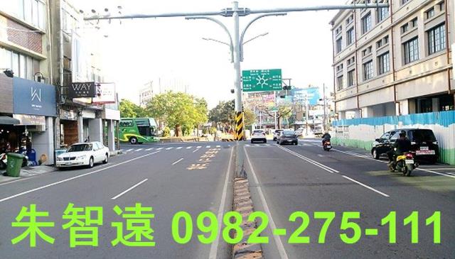 台南公寓_套房-6