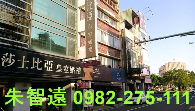 台南公寓_套房-7