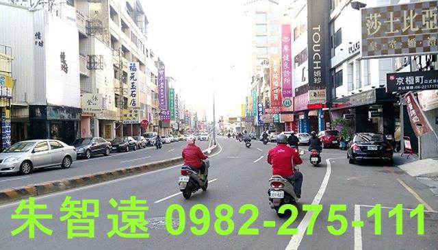 台南公寓_套房-8