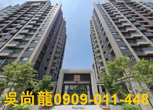 苗栗竹南法拍大樓-5