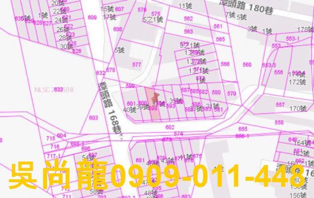 高雄林園透天拍賣-6
