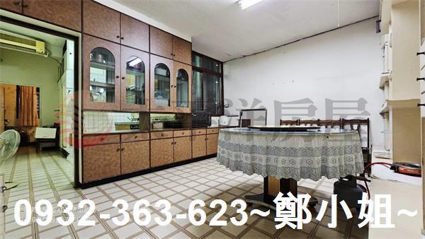桃園桃園區透天_店面-14