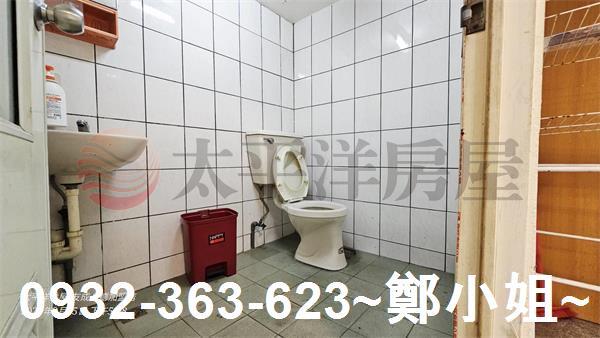 桃園桃園區透天_店面-6