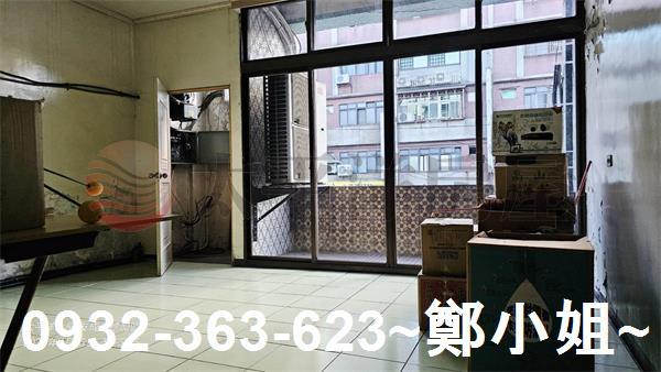 桃園桃園區透天_店面-7