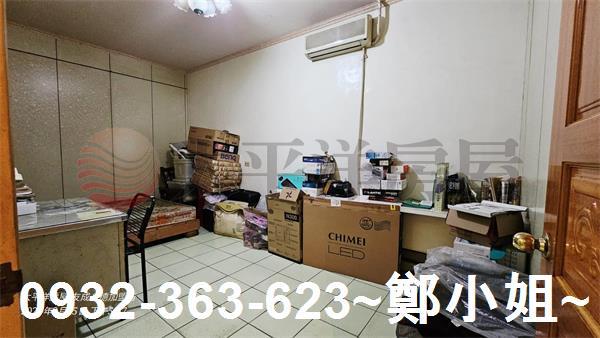桃園桃園區透天_店面-8