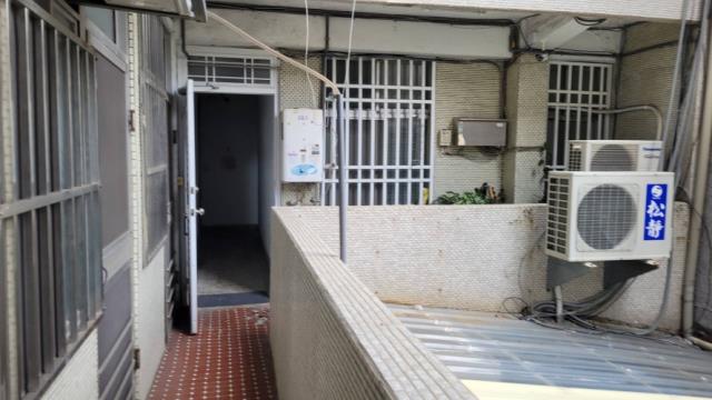 台南東區透天_店面-11