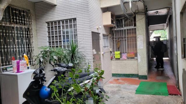 台南東區透天_店面-15