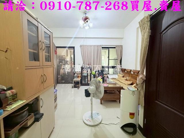 台南仁德透天_別墅-3