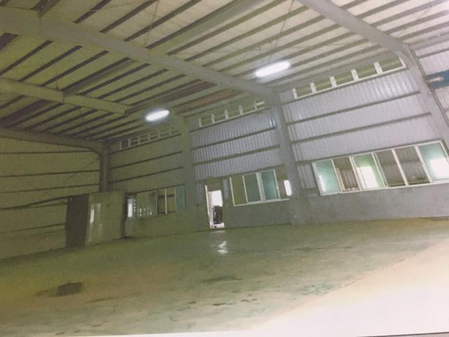 桃園龜山廠房_廠辦_倉庫-2