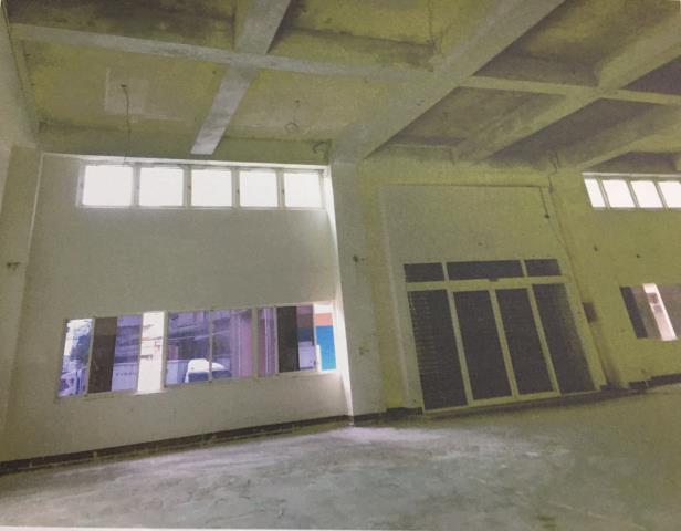 桃園龜山廠房_廠辦_倉庫-4