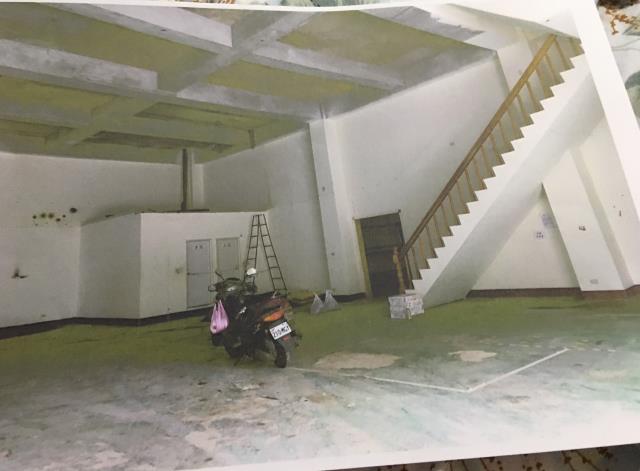 桃園龜山廠房_廠辦_倉庫-5