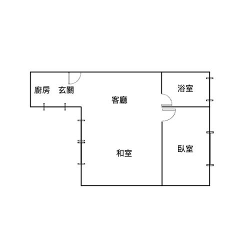 高雄左營大樓_華廈-14