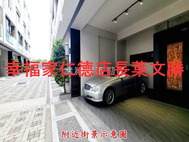 東區透天_別墅-10