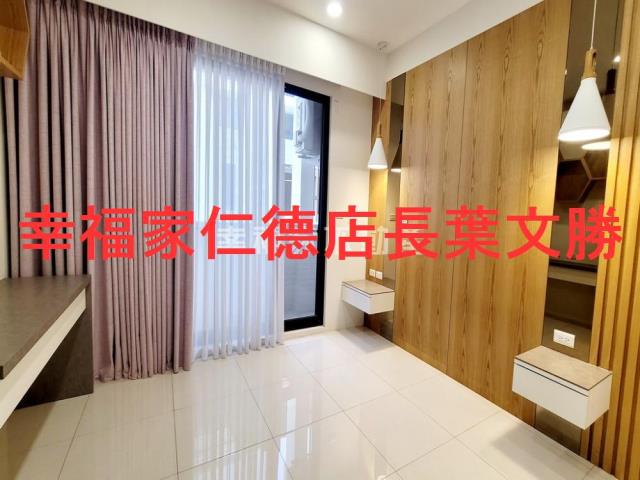 東區透天_別墅-12