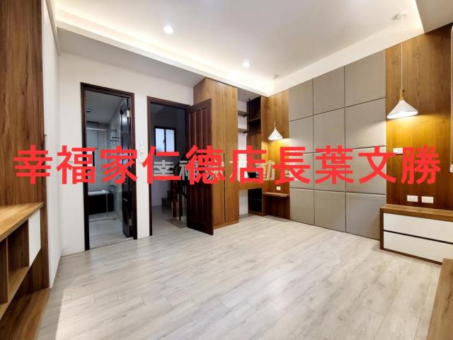 東區透天_別墅-13