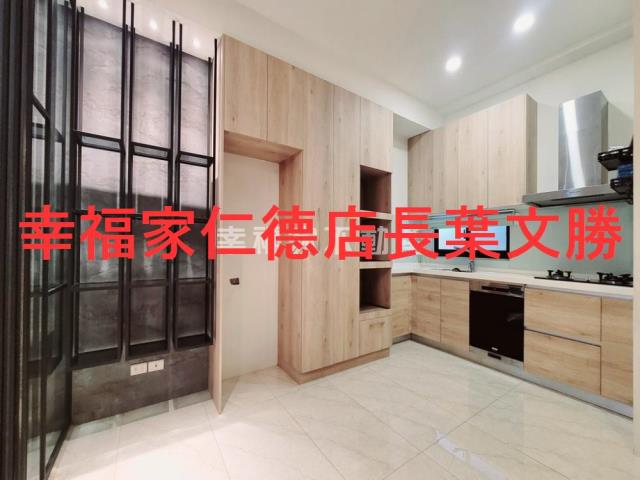東區透天_別墅-14
