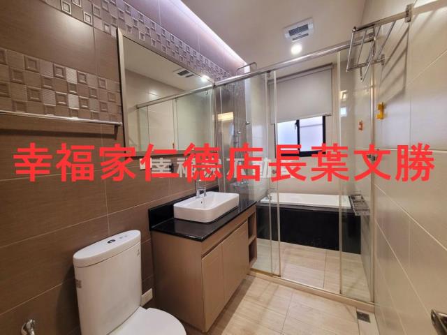 東區透天_別墅-15