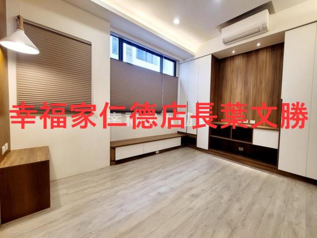東區透天_別墅-2