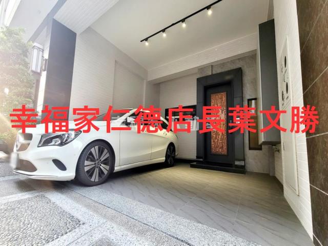東區透天_別墅-3
