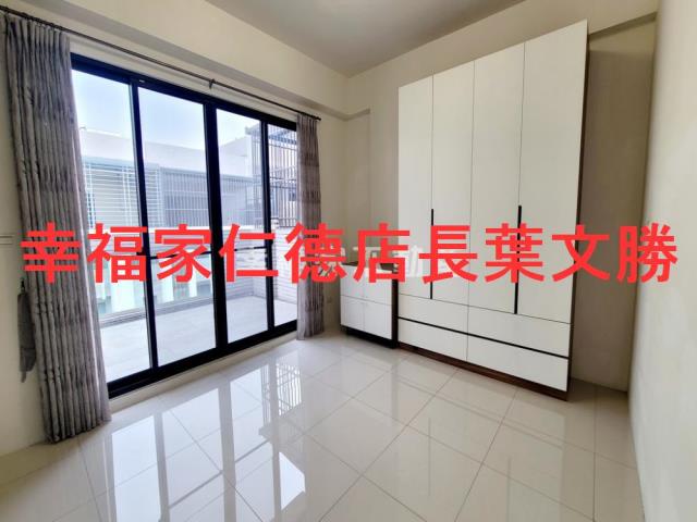 東區透天_別墅-4