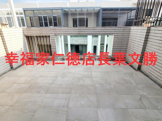 東區透天_別墅-5