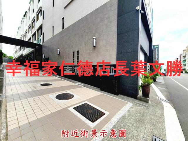 東區透天_別墅-6