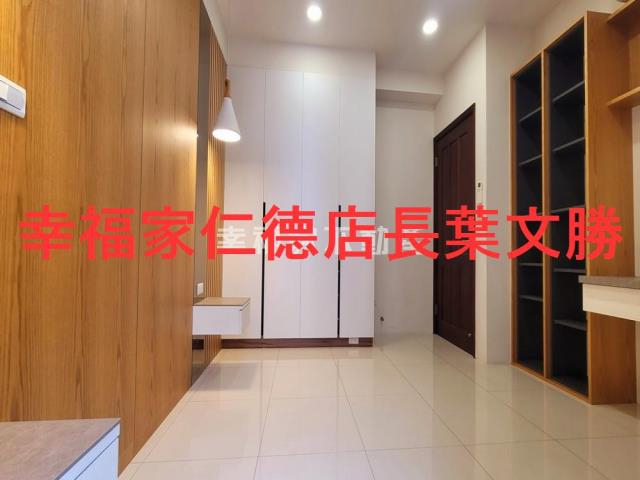 東區透天_別墅-9