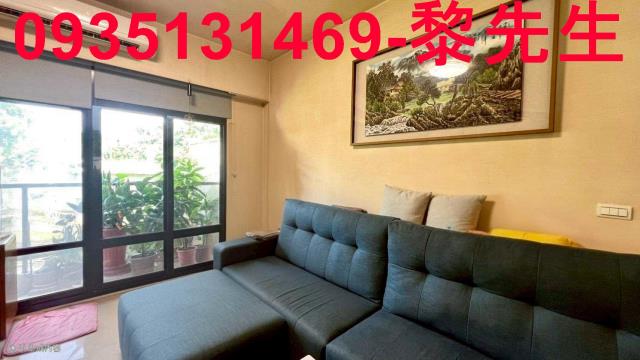 竹東華廈_公寓-12