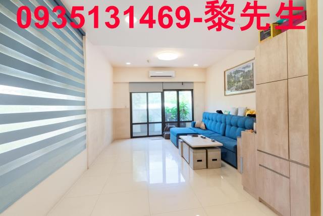 竹東華廈_公寓-13