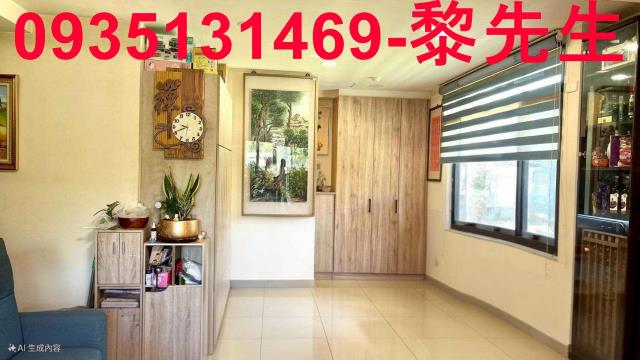 竹東華廈_公寓-2