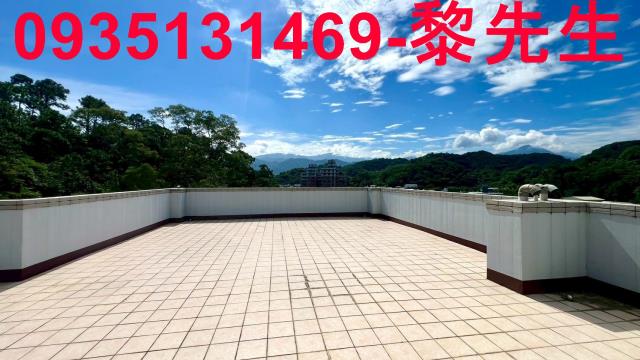 竹東華廈_公寓-3