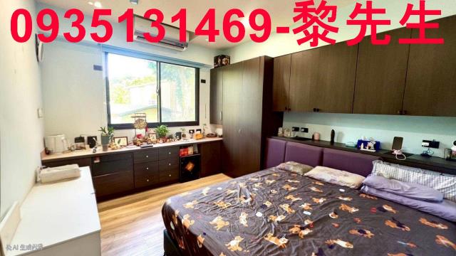 竹東華廈_公寓-8