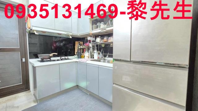 竹東華廈_公寓-10
