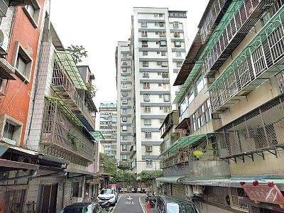 新莊大樓拍賣-4