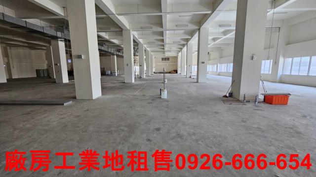 湖口廠房_廠辦_倉庫-1