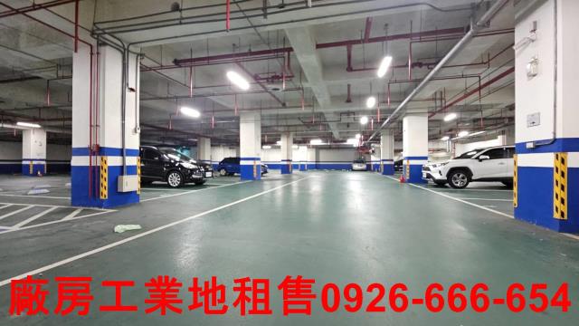 湖口廠房_廠辦_倉庫-2