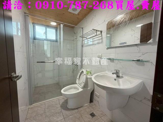 台南透天_別墅-13