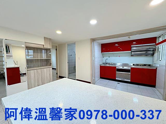 新竹大樓_華廈-3