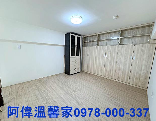 新竹大樓_華廈-6