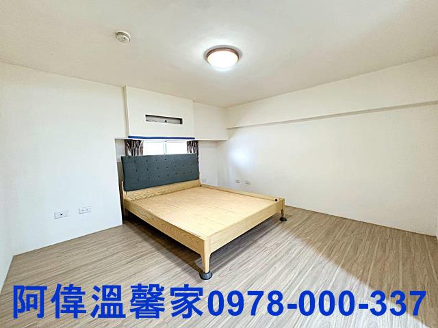 新竹大樓_華廈-7