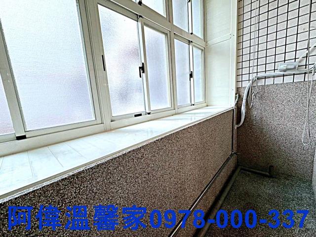 新竹大樓_華廈-8