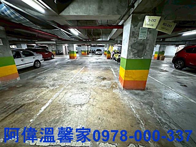 新竹大樓_華廈-9