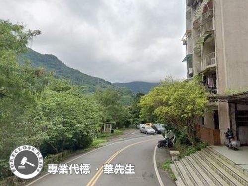 新北新店法拍華廈_套房-2