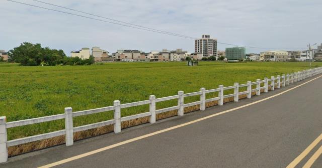新北林口廠房_廠辦_倉庫-1