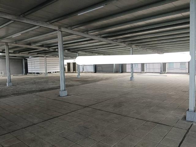 新北林口廠房_廠辦_倉庫-1