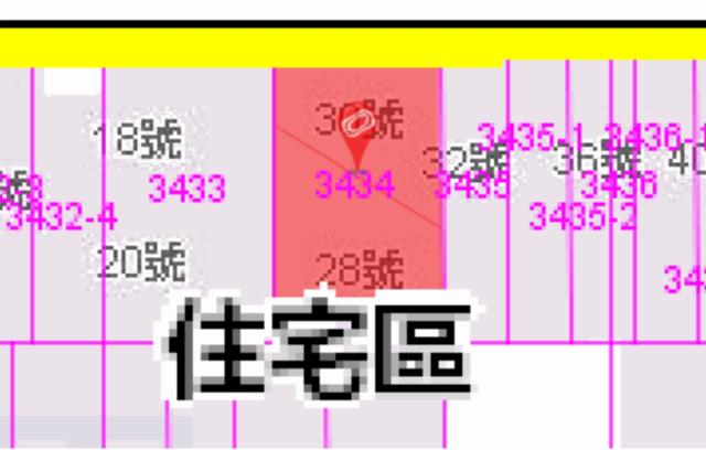 台南東區大樓拍賣-8