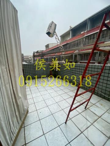 嘉義太保透天_別墅-10